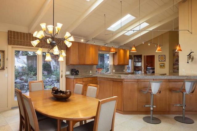 1209 Ocean View Boulevard, Pacific Grove, CA 93950