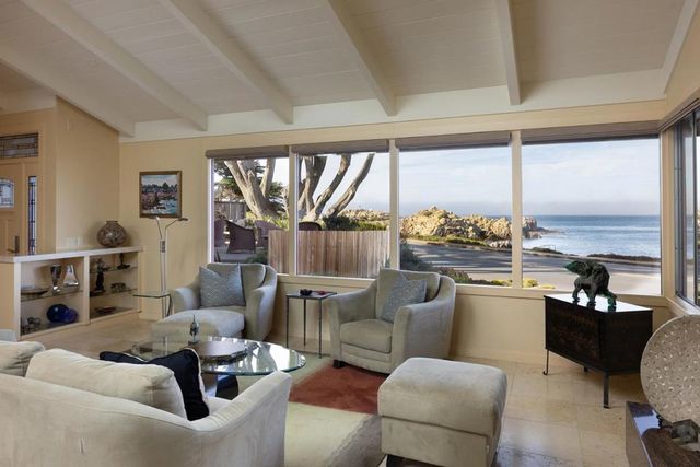 1209 Ocean View Boulevard, Pacific Grove, CA 93950