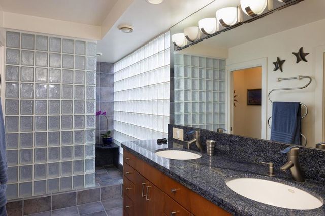 1209 Ocean View Boulevard, Pacific Grove, CA 93950