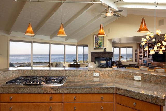 1209 Ocean View Boulevard, Pacific Grove, CA 93950