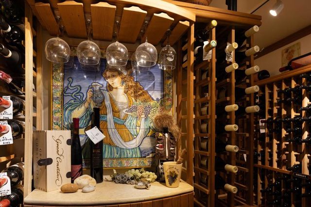 1209 Ocean View Boulevard, Pacific Grove, CA 93950