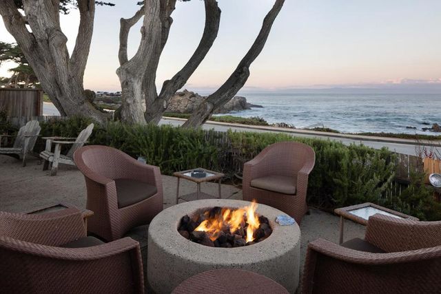 1209 Ocean View Boulevard, Pacific Grove, CA 93950