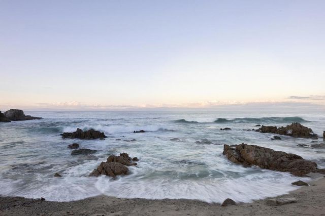 1209 Ocean View Boulevard, Pacific Grove, CA 93950