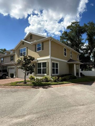 4800 POOLSIDE DRIVE, St Cloud, FL 34769