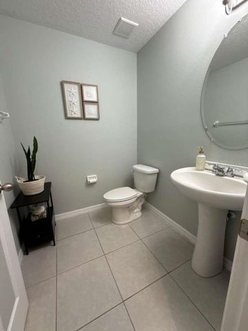 4800 POOLSIDE DRIVE, St Cloud, FL 34769