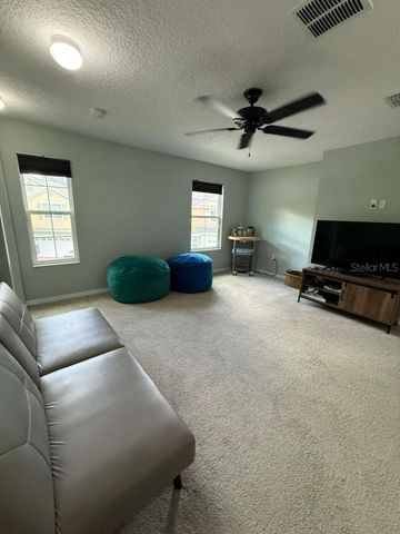 4800 POOLSIDE DRIVE, St Cloud, FL 34769