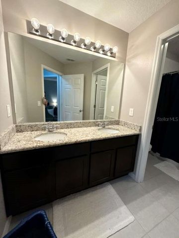 4800 POOLSIDE DRIVE, St Cloud, FL 34769