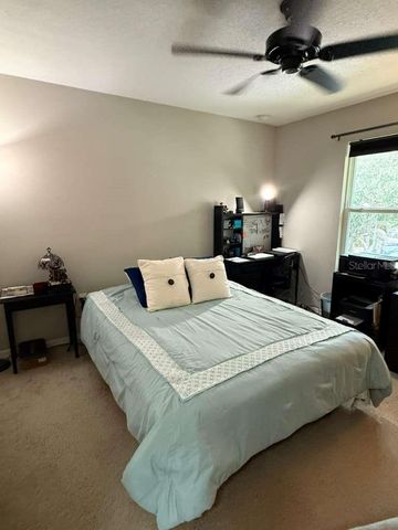 4800 POOLSIDE DRIVE, St Cloud, FL 34769