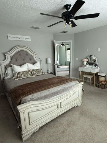 4800 POOLSIDE DRIVE, St Cloud, FL 34769
