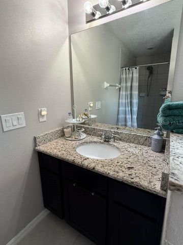 4800 POOLSIDE DRIVE, St Cloud, FL 34769