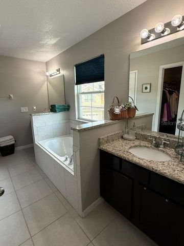 4800 POOLSIDE DRIVE, St Cloud, FL 34769