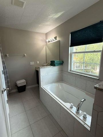 4800 POOLSIDE DRIVE, St Cloud, FL 34769