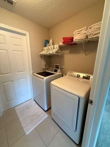 4800 POOLSIDE DRIVE, St Cloud, FL 34769