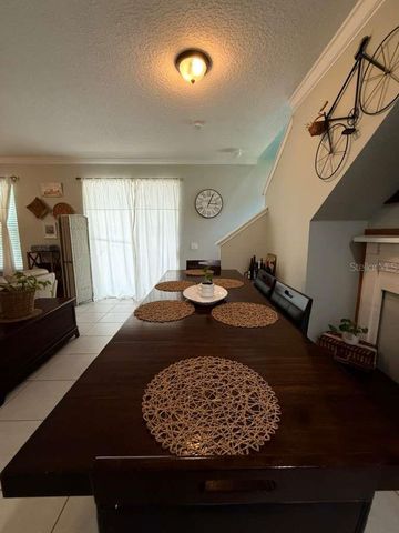4800 POOLSIDE DRIVE, St Cloud, FL 34769