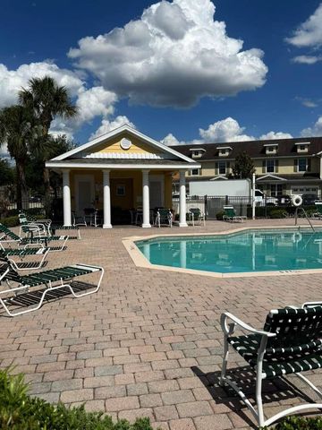 4800 POOLSIDE DRIVE, St Cloud, FL 34769
