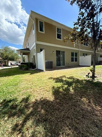 4800 POOLSIDE DRIVE, St Cloud, FL 34769