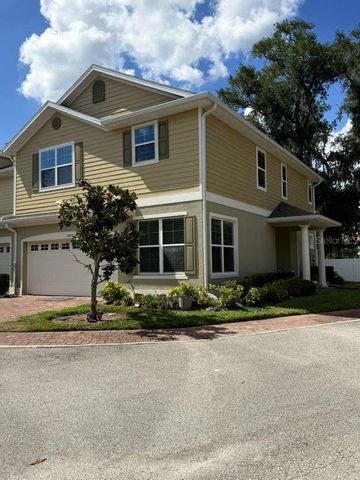 4800 POOLSIDE DRIVE, St Cloud, FL 34769