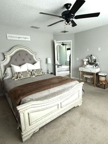 4800 POOLSIDE DRIVE, St Cloud, FL 34769