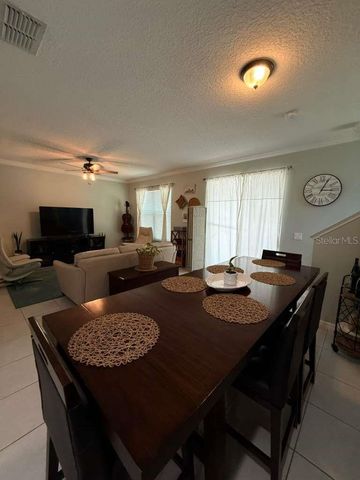 4800 POOLSIDE DRIVE, St Cloud, FL 34769