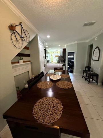 4800 POOLSIDE DRIVE, St Cloud, FL 34769