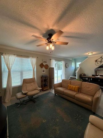 4800 POOLSIDE DRIVE, St Cloud, FL 34769