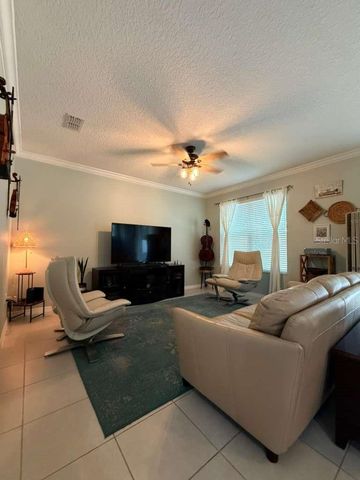 4800 POOLSIDE DRIVE, St Cloud, FL 34769