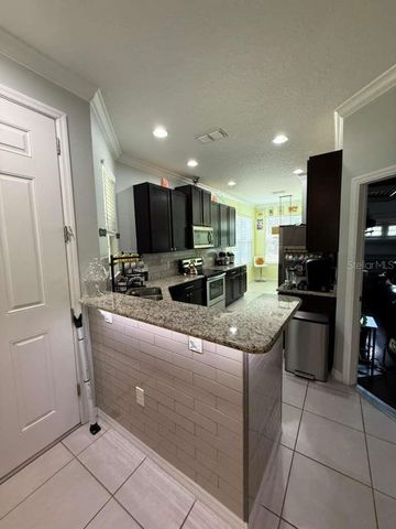 4800 POOLSIDE DRIVE, St Cloud, FL 34769