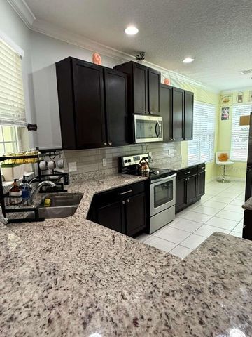 4800 POOLSIDE DRIVE, St Cloud, FL 34769