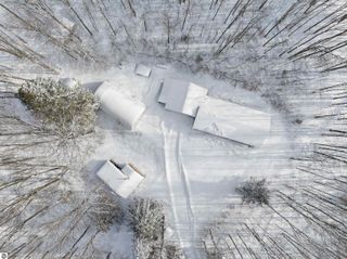 2370 Alden Highway, Mancelona, MI 49659