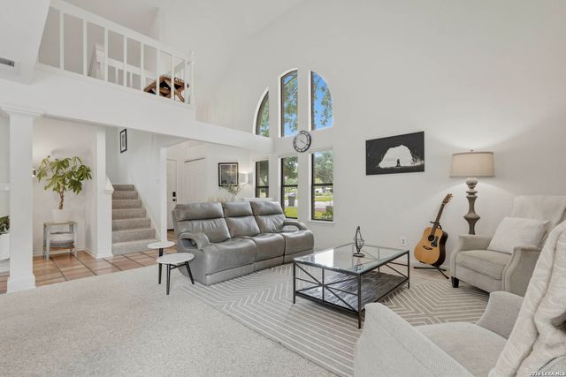 16314 Rough Oak, San Antonio, TX 78232