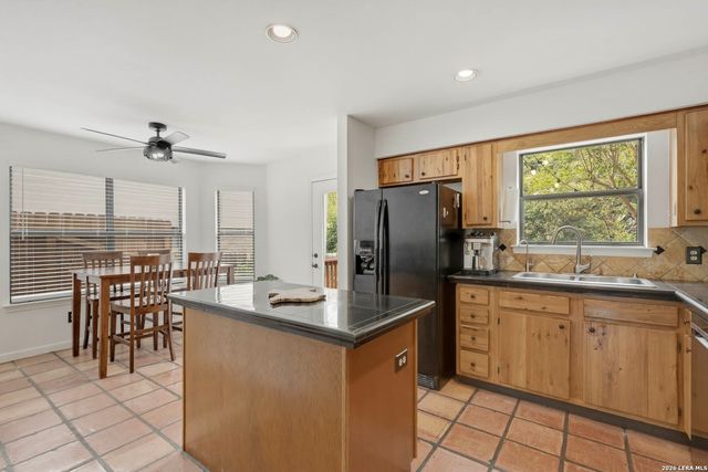 16314 Rough Oak, San Antonio, TX 78232