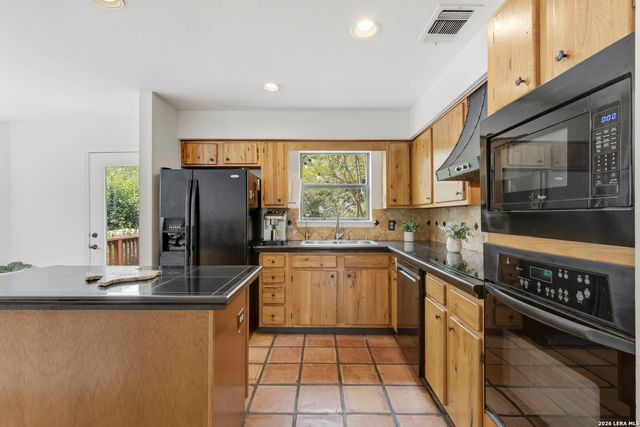 16314 Rough Oak, San Antonio, TX 78232