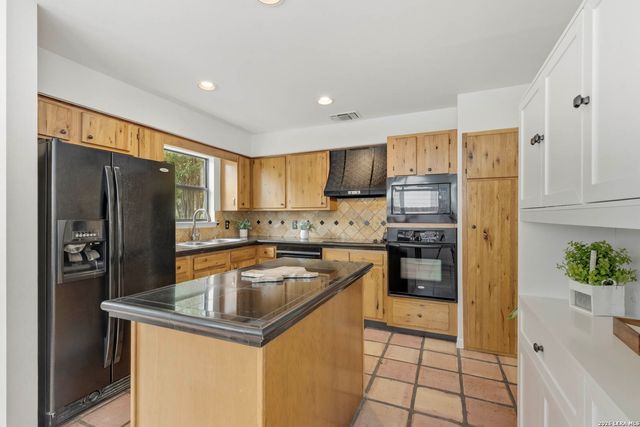 16314 Rough Oak, San Antonio, TX 78232