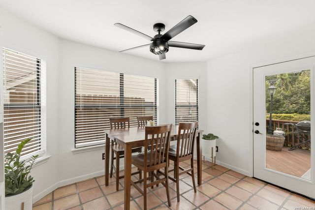 16314 Rough Oak, San Antonio, TX 78232