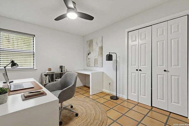 16314 Rough Oak, San Antonio, TX 78232