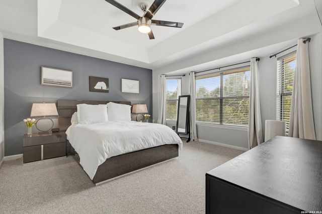 16314 Rough Oak, San Antonio, TX 78232