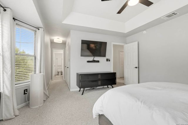 16314 Rough Oak, San Antonio, TX 78232