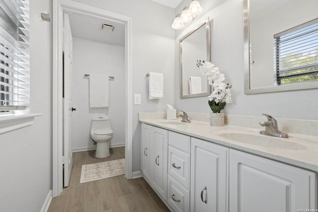 16314 Rough Oak, San Antonio, TX 78232