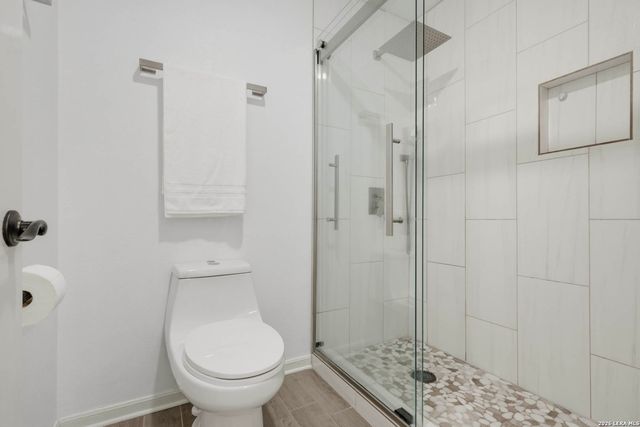 16314 Rough Oak, San Antonio, TX 78232