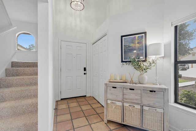 16314 Rough Oak, San Antonio, TX 78232