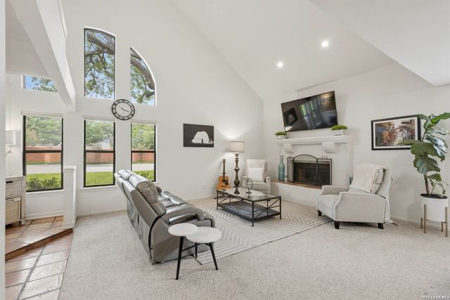 16314 Rough Oak, San Antonio, TX 78232