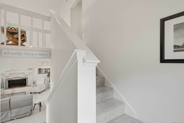 16314 Rough Oak, San Antonio, TX 78232