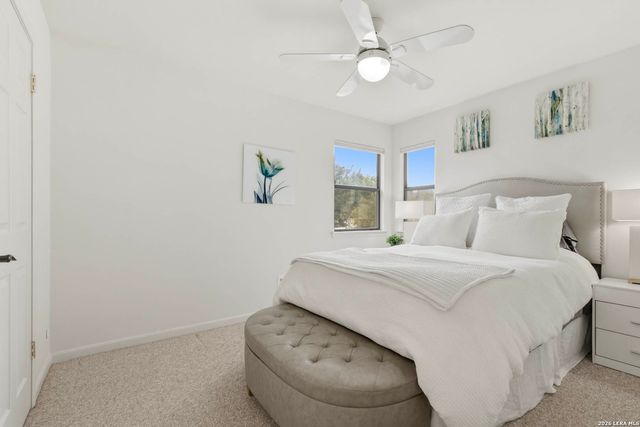 16314 Rough Oak, San Antonio, TX 78232