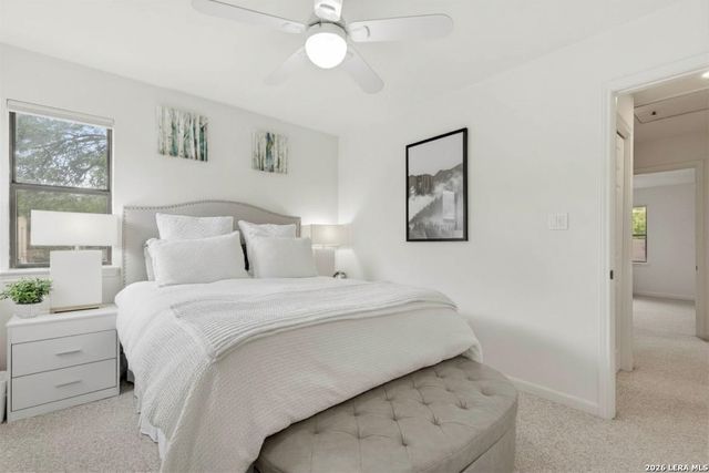 16314 Rough Oak, San Antonio, TX 78232