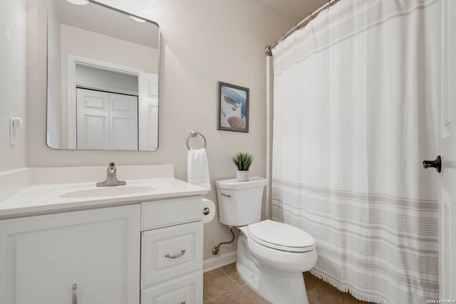 16314 Rough Oak, San Antonio, TX 78232