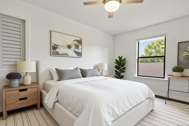 16314 Rough Oak, San Antonio, TX 78232