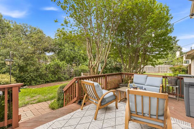 16314 Rough Oak, San Antonio, TX 78232