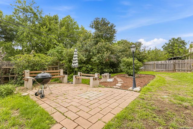 16314 Rough Oak, San Antonio, TX 78232