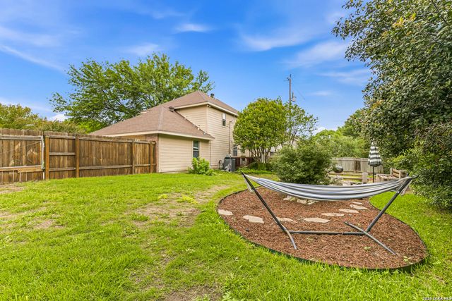 16314 Rough Oak, San Antonio, TX 78232