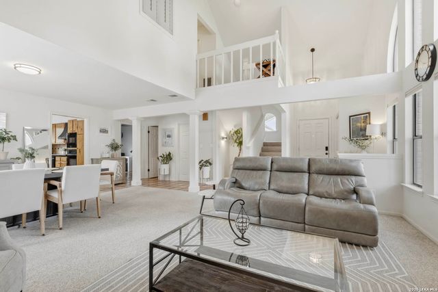 16314 Rough Oak, San Antonio, TX 78232